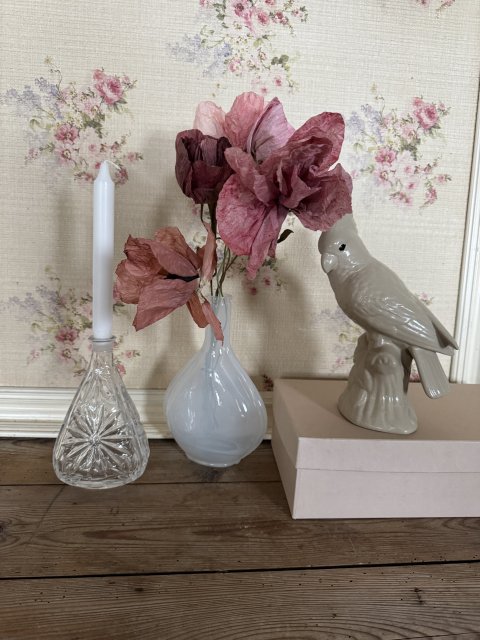 Vaser, pris pr. stk.