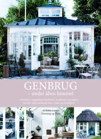 GENBRUG - under ben himmel