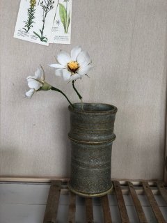 Vase der kan hnge